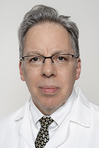 Lerman, Alexander C., MD